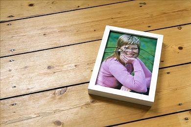 《街头霸王6》布兰卡角色指南影片 6月2日发售